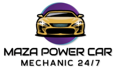 logo-mobile